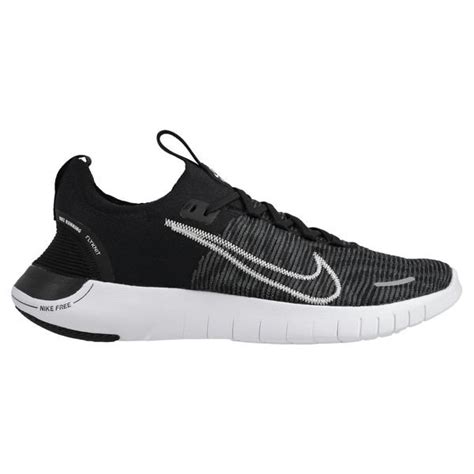 nike free run dames zwart grijs|Nike Free Run damesschoenen online kopen .